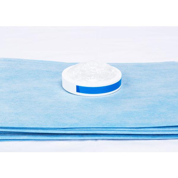 Рукав камеры стерильной устранимой камеры эндоскопа задрапировывает медицинский рукав камеры