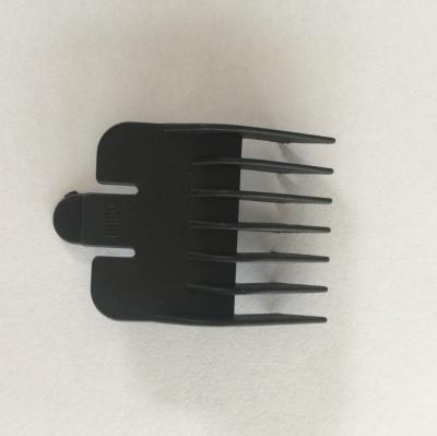 Hair Clipper Accessories Grooming Comb