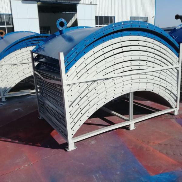 Тип оборудование HL120 Eco дружелюбное башни конкретное дозируя