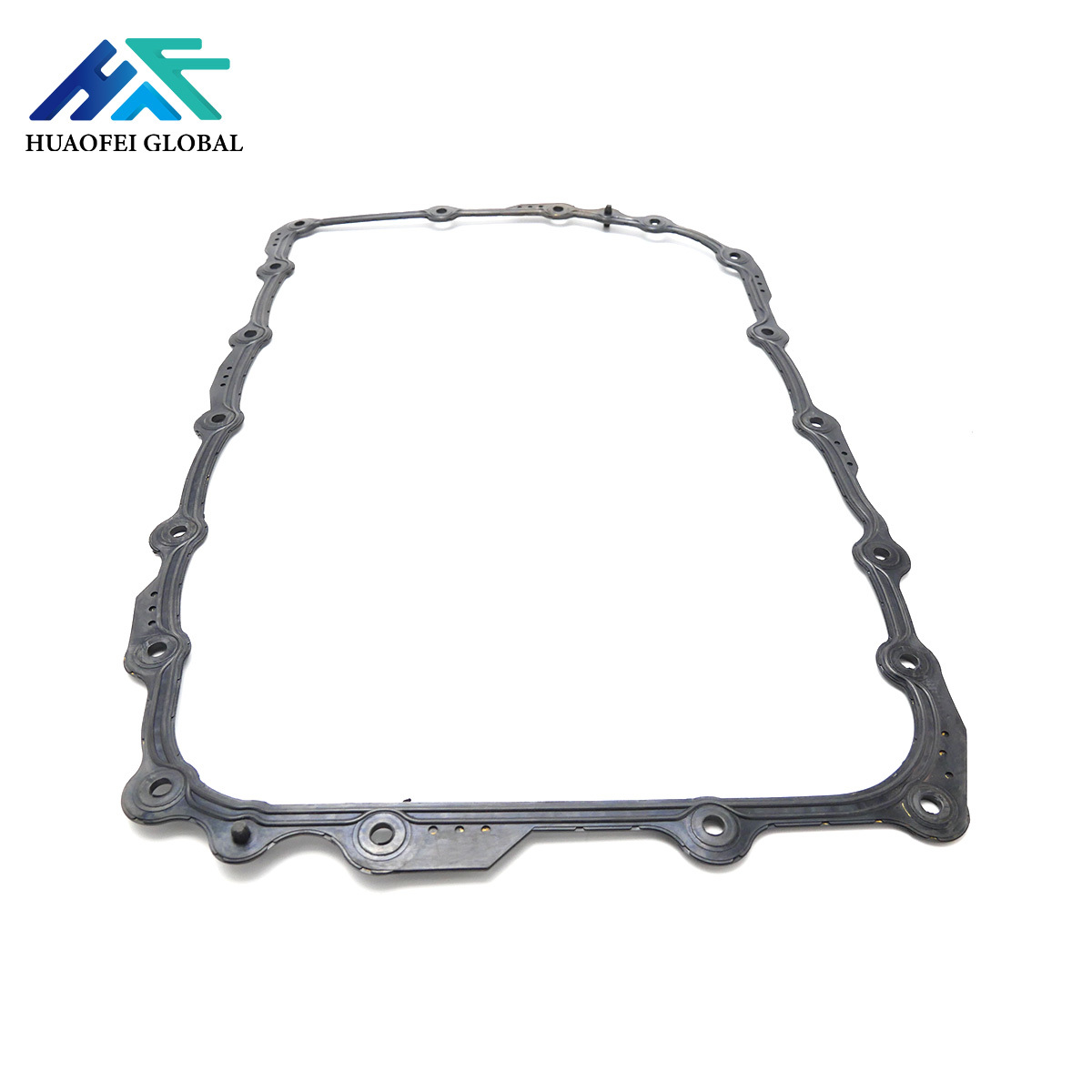 6L40 6L50 Oil Pan Gasket Transmission Repair Kit for BMW