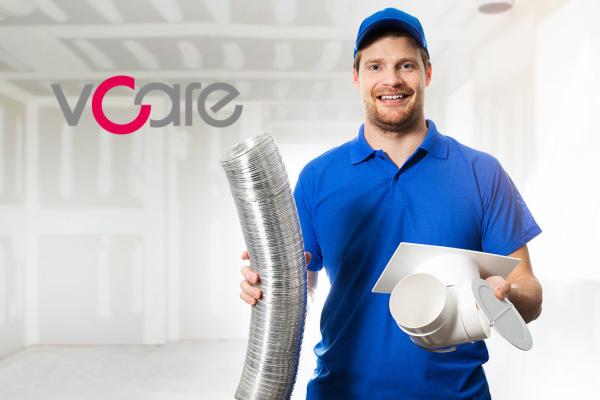 Central AC Capacitor Healthy Air Conditioner For Wholehouse Central A/C System