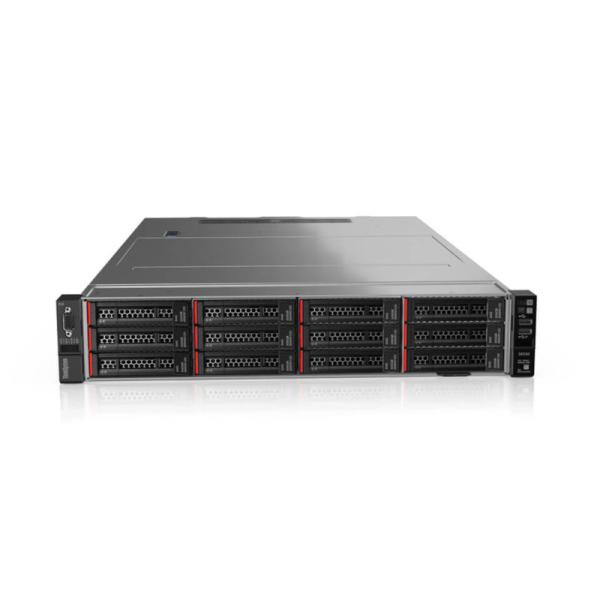 High quality and good price server SR590