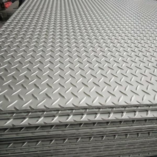 Customized Size 1MM 1.5MM 2MM Thickness 1250mm 1200MM 1000MM Stainless Steel Sheet