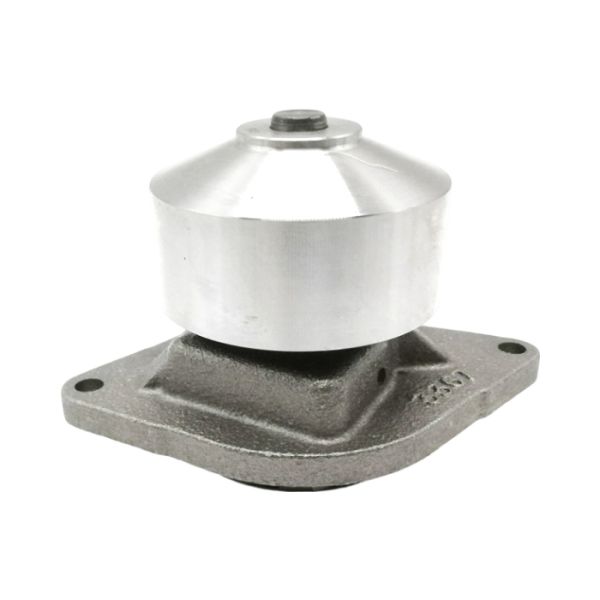 Water pump 3286277 6735-61-1501 for  4BT 6BT Engine