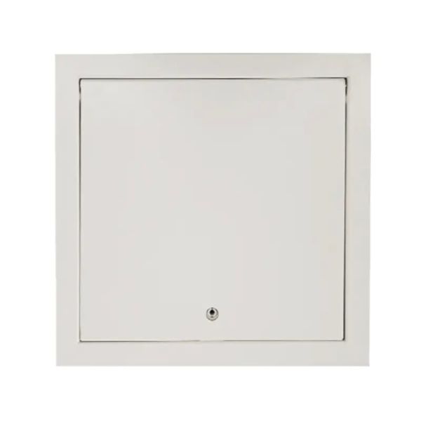 HFSS-AP111 Fire Rated Access Panel