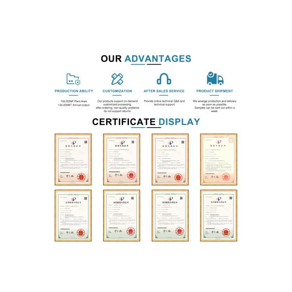 1L Free Sample 99.9% Purity Industrial Grade Ion Exchange Resin for Water Softening and Deionization
