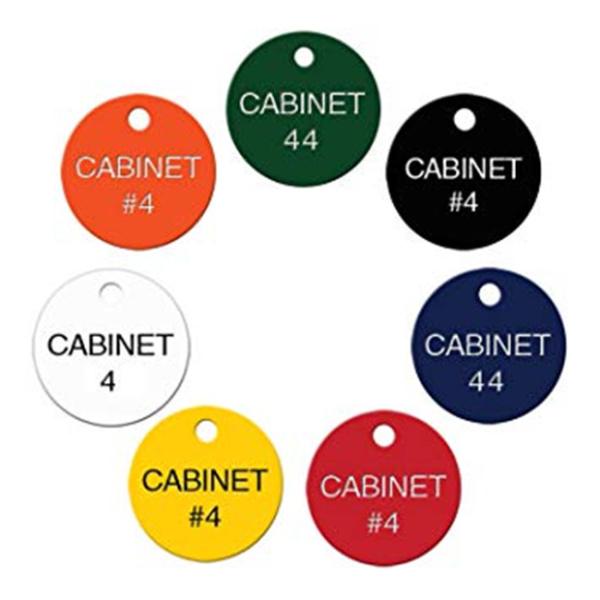 Плиты полиэтиленовой пленки ABS листы белой трудной пластиковой тонкие пластиковые 8mm