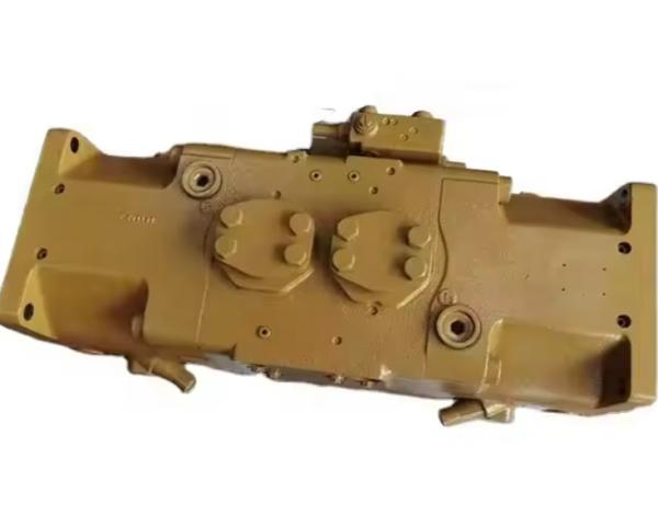 3699676 369-9676 Hydraulic Pump  E374D E374 374d Excavator Hydraulic Pump Pump Group And Spare Parts