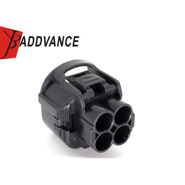 187 соединитель расквартировывая 7283-7043-40 штепсельной розетки серии 4П женский