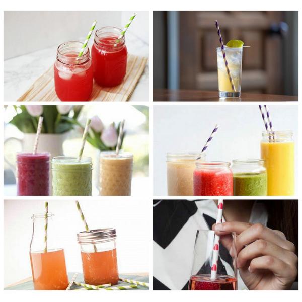 Эко- дружелюбный крен бумаги МГ 60ГСМ Крафт сейфа 15ММ 100% для солом 6ММ Эко- дружелюбный крен бумаги МГ 60ГСМ Крафт сейфа 15ММ 100% для солом 6ММ