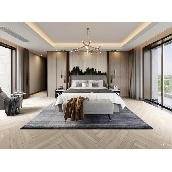 200x1200mm Matt Carpet Look Porcelain Tile For Residential Commercial Spaces Timeless Beauty