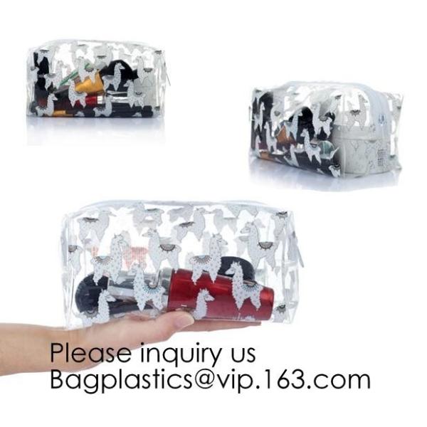 New Design Custom Tyvek&Pvc Hat/Adjustable Clear Pvc Baseball Cap/Washable Tyvek Paper Hat, bagease, bagplastics, pak