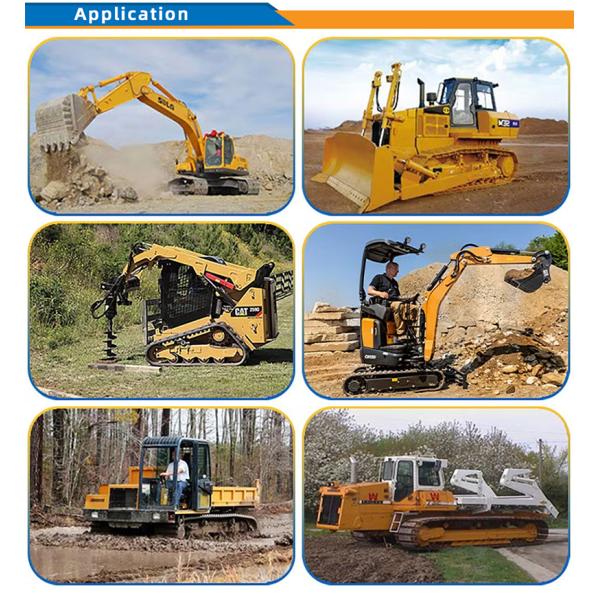 Excavator Undercarriage Parts 9132600 9092522 Track Roller for EX100-2 EX120-2 EX100-3C EX100-2 EX120K-3 EX120-5