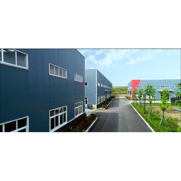 Стальная складная клетка для поддонов с системой блокировки под замки 50 кг