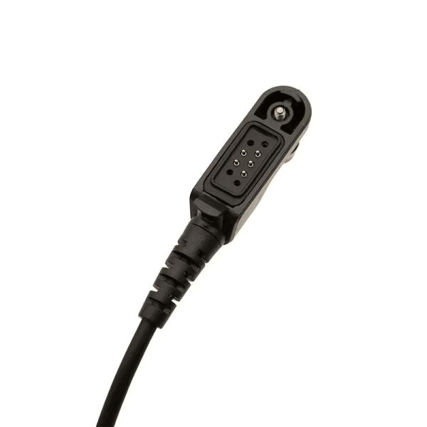 リピエーターアクセサリー アンテナとフィッダー 原 PC155 ウォーキー・トッキー プログラムケーブル BP560 シリーズ ウォーキー・トッキー