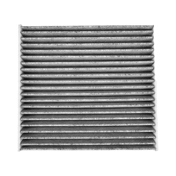 Womala Car Cabin Filter LR036369 for Discovery Sport Evoque LR4