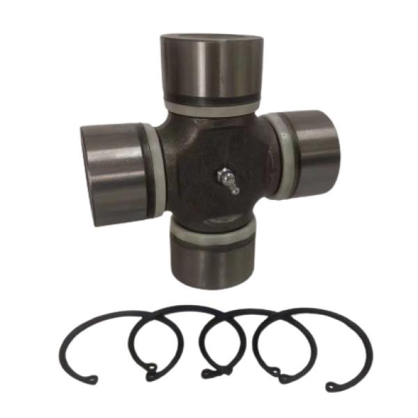Universal Joint Replacement Truck Joint For HOWO / HOWOA7 / SHACMAN