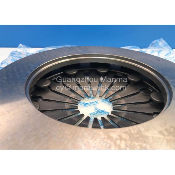 Сжимающая плита крышки сцепления MAMUR для ISUZU 4JB1 JMC 1030 493 8-94259132-1