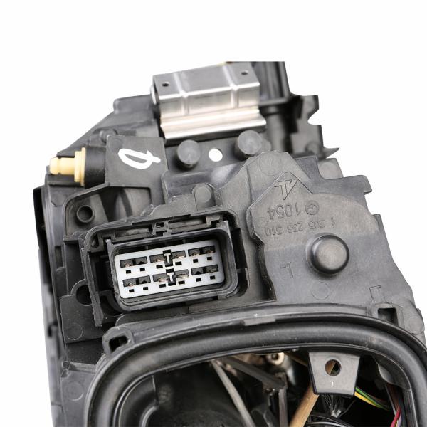 31299617 S50 S40 for  Auto Parts Genuine Headlamp