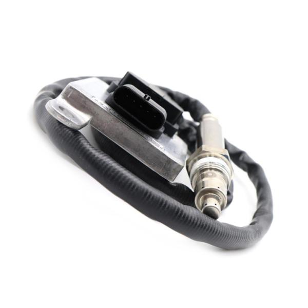 Cinco sensor 5WK96683D 12V A0009053603 de Mercedes W205 Nox das agulhas