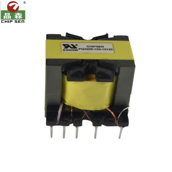 High Voltage Transformer 150v/230v to 240v/120v Power Transformer 10kva Rated Capacity for High Frequency 50Hz