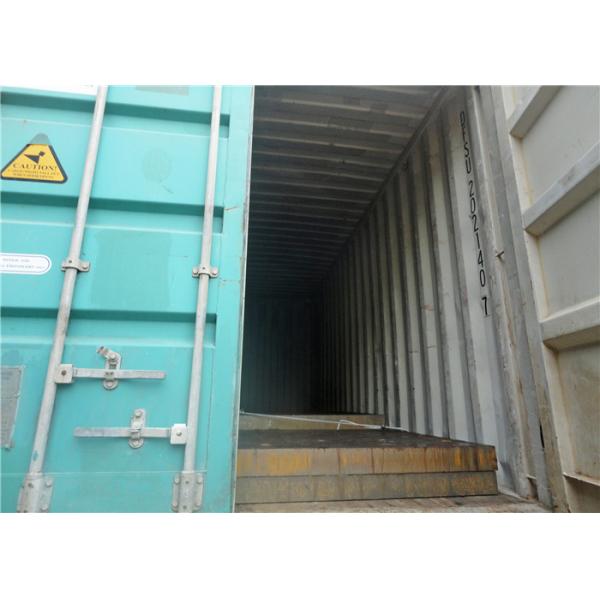 Стальной прут 1,1210 рамки С50К прессформы высокуглеродистый круглый с хорошим сопротивлением носки