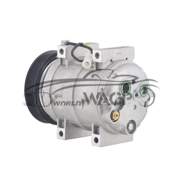 30613422 00086016318 30612681 Auto Ac Compressor For Volvo C70 S70 DKS15CH WXVV016