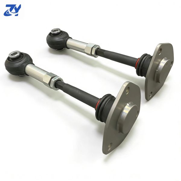 Hot Sale Suspension Control Arm Kit For Ferrari 360 430 OE 194791