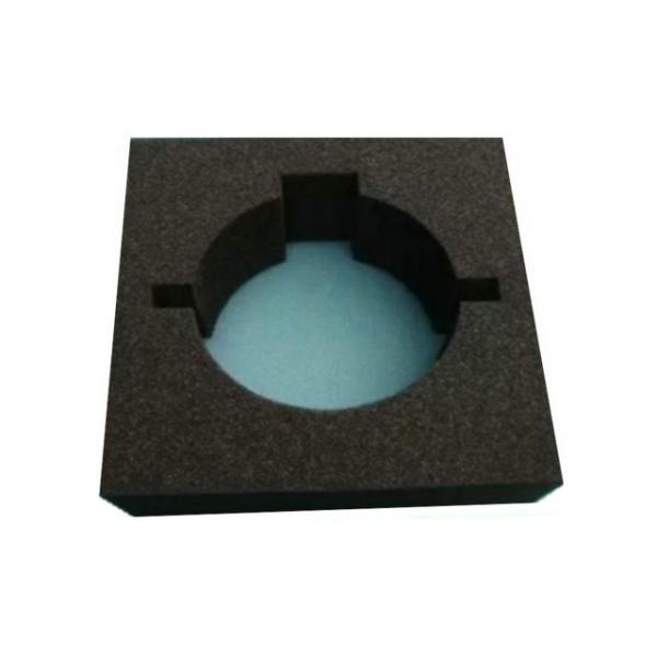 perforated eva foam sheet,eva plastic material,eva foam perforated