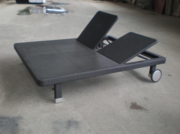9436 sunbed