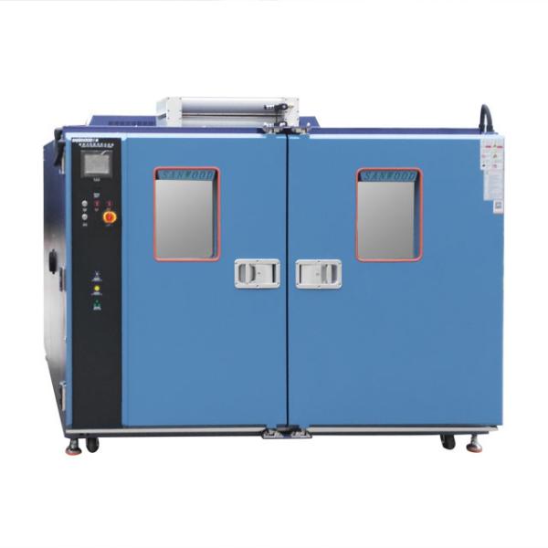 SUS304 Temperature Humidity Test Chamber Environmental Simulation