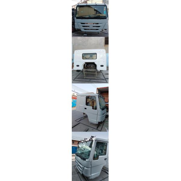 Sinotruk HOWO T5g Части шасси пружинный стоп резиновый блок WG9416520030 Производство