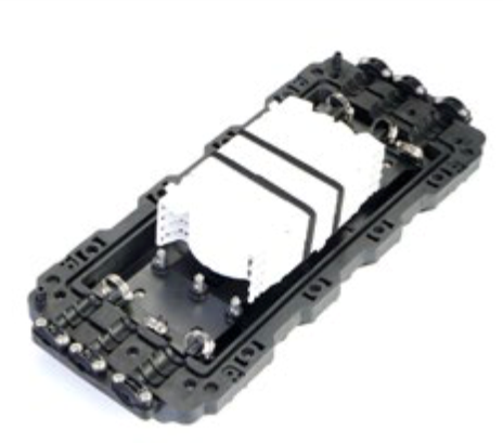 Приложения соединения волокна, оптическое волокно LC/SC коробка & пульт временных соединительных кабелей от Китая Maufacturer