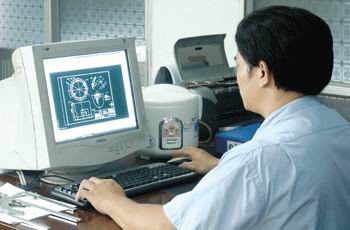 tipo batería de plomo sellada recargable 12v del gel o del agm de 12v 33ah