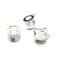 4OxLL AA783-33H Sensor de oxígeno de gas electroquímico 30% vol Para aplicaciones de seguridad industrial