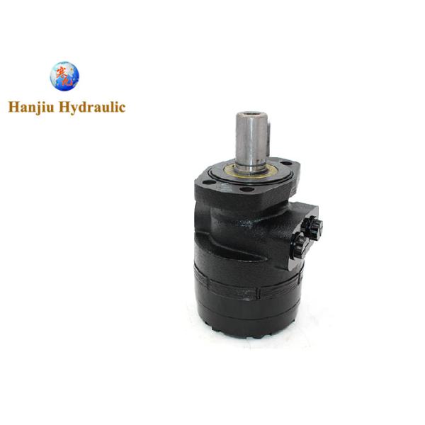 500120a3120baaaa Replacement Hydraulic Motor Parker Tg White Danfoss 500 Series Torqmotor