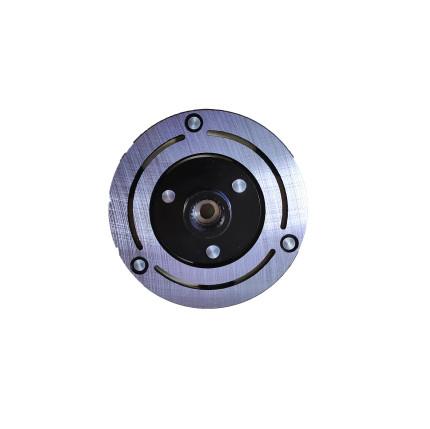 801244 Auto Air Con Clutch Replacement For Toyota VIOS