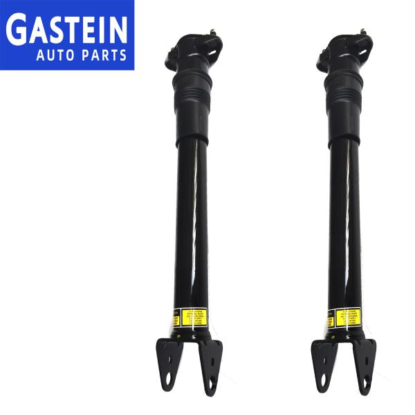 MERCEDES BENZ W164 Rear Shock Absorber , Mercedes Shock Absorber 1643202431