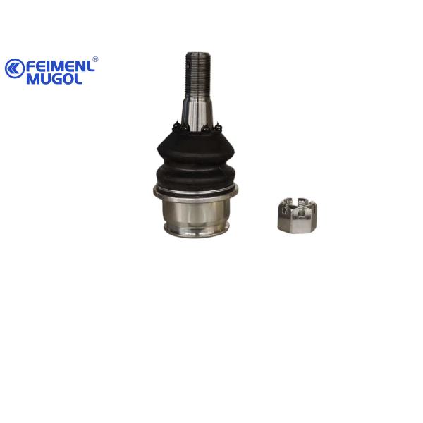 2904109XPW01A Suspension Front Lower Swing Arm Ball Joint Systems GWM