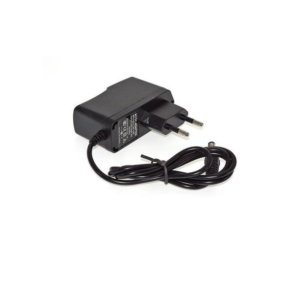 Переходник 5.5mmx2.1mm силы DC9V 1A США ЕС для Arduino