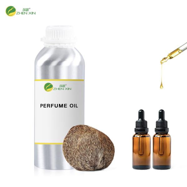 Парфюмерные масла оптовые долговечные высококачественные парфюмерные масла концентрированные масла Парфюмерные заводы