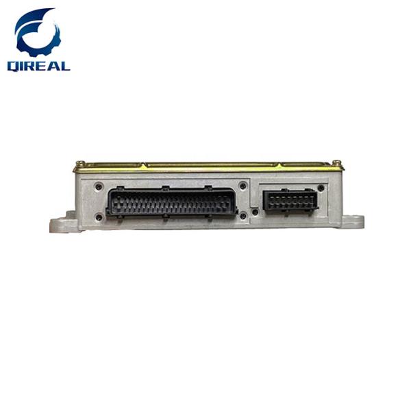 Компьютер Borad регулятора VECU 14390015 экскаватора EC290 EC480 EW160 с программой