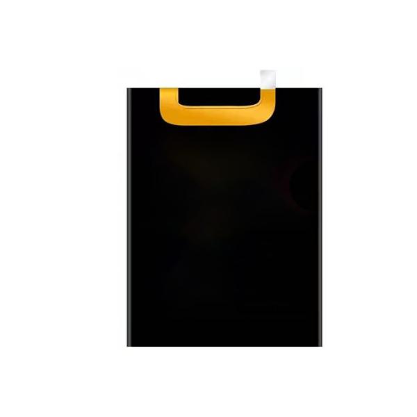 Mobile Phone Lithium Ion Battery 3400mah