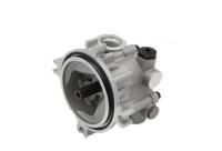 BOMBA de ENGRENAGEM de Parts XJBN-00002 XJBN-00520 XJBN-00847 da máquina escavadora de TEM PARA a MÁQUINA ESCAVADORA de HYUNDAI R290