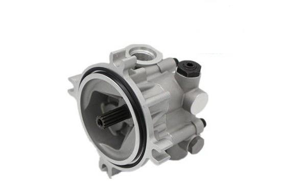 BOMBA de ENGRENAGEM de Parts XJBN-00002 XJBN-00520 XJBN-00847 da máquina escavadora de TEM PARA a MÁQUINA ESCAVADORA de HYUNDAI R290