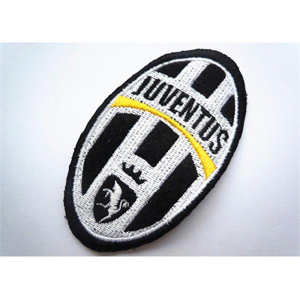 Утюг одеяния на одежде латает относящое к окружающей среде для домашнего тканья