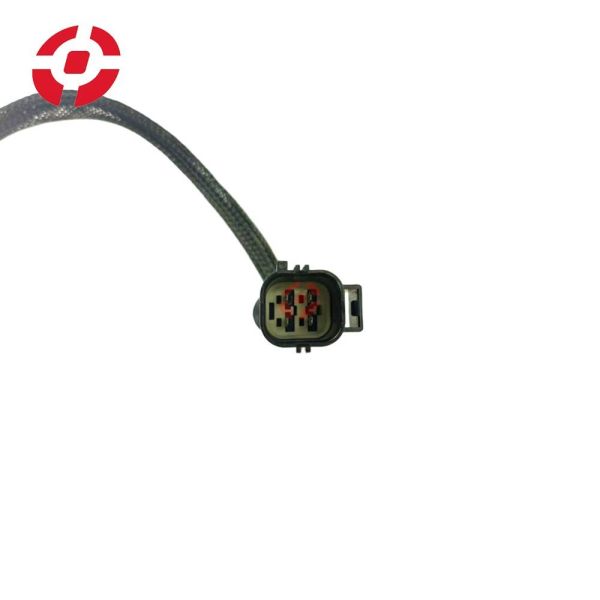 O2 sensor Heated oxygen sensor for VO LVO Lambda Sensor OE 30713864 кислородный датчик