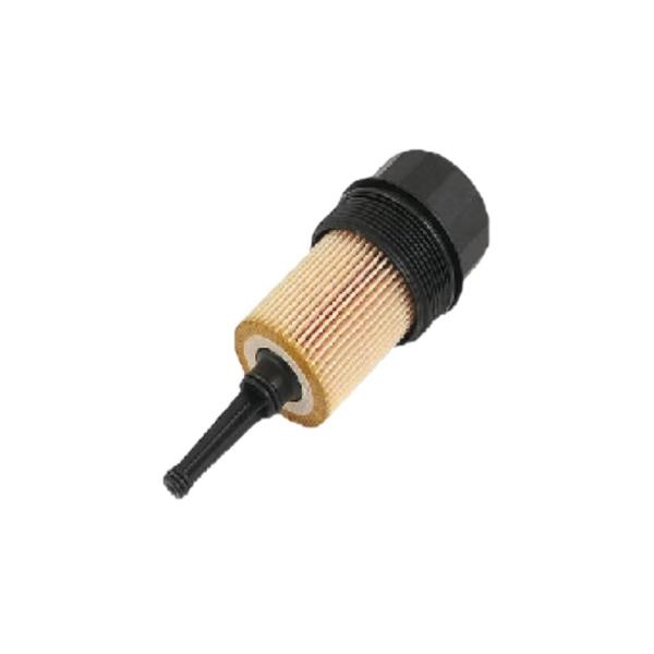 Upgrade Your Automotive Business with and Eco-Friendly Car Oil Filters Customizable and Durable
