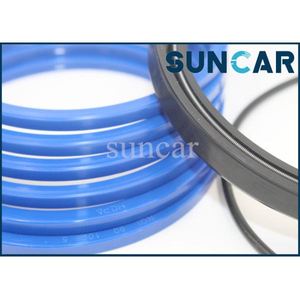 SUNCAR PC310-5 Komatsu Seal Kits 703-09-33210