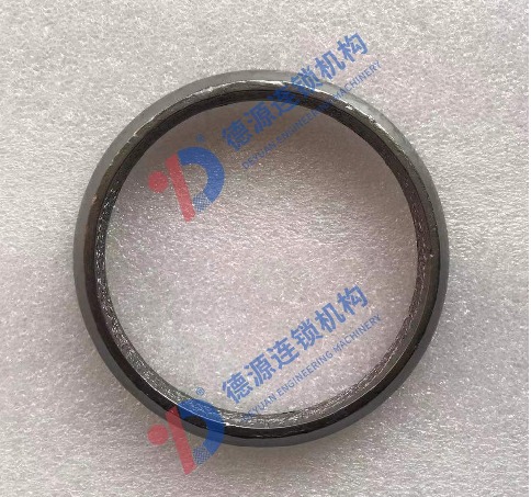 1-22119294-1 TUBAS DE ESCAPO SEGAL DE SEGAL DE VIBNON 1221192941 Adecuado para el uso en el sector sanitario